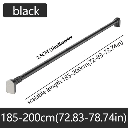 GripLock™ — Effortless, No-Drill Hanging That Protects Your Walls and Powers Your Style