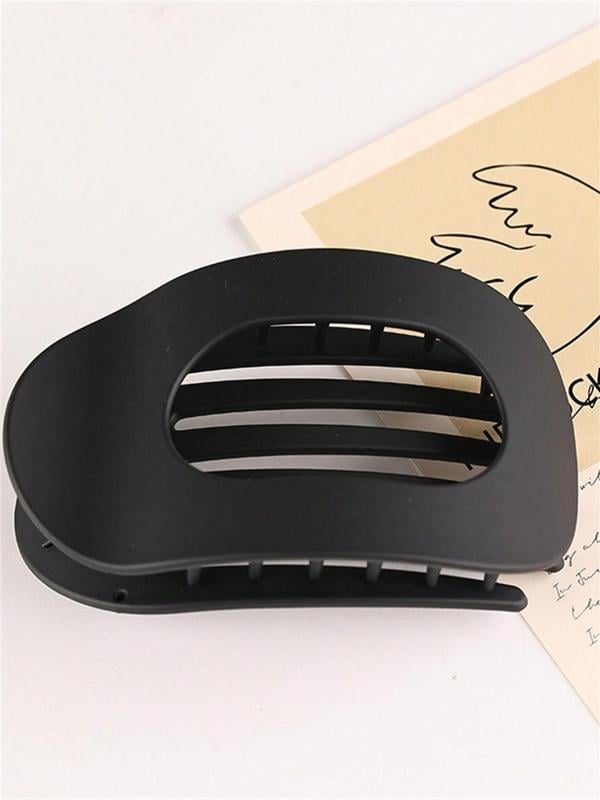 EvoClip — Grip Power That Keeps You Confident All Day Long