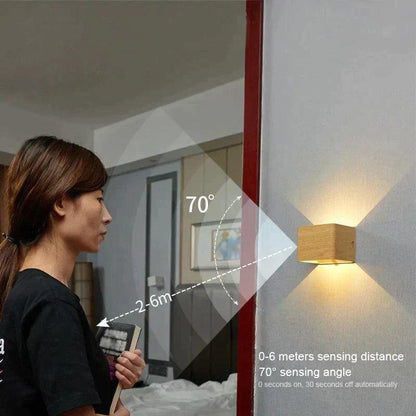 Lumiara Glow — Instantly Transform Any Space into a Cozy, Captivating Sanctuary
