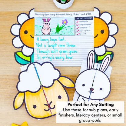 IgniteWrite — Transform Reluctant Writers into Eager Creators All Year Long