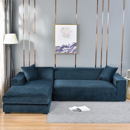 GuardEase Supreme — Transform Your Sofa into Impeccable, Stain-Proof Luxury