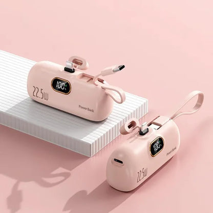 VoltSnap — Power Up Instantly and Stay Unstoppable All Day Long