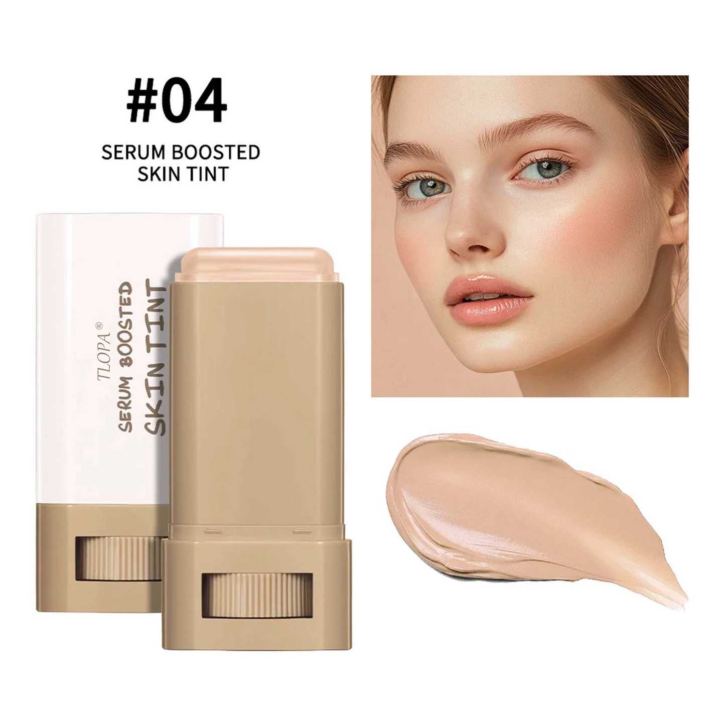 LuminaVeil — Reveal Velvet-Smooth Radiance That Feels Like Bare Skin All Day (1+1 free)