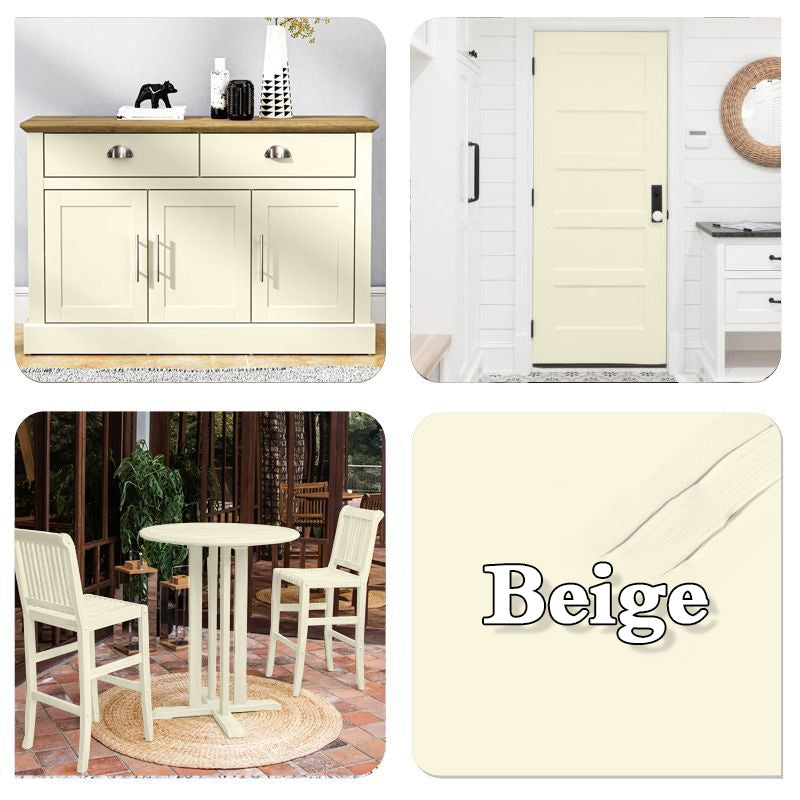 Stop Hiding Those Ugly Scratches — Transform Your Wood into a Stunning Showpiece Instantly and Safely