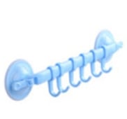 GripMaster Pro — Command Your Clutter with Unshakable Grip and Instant Order