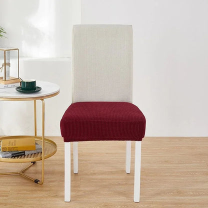 RamoraFlex™ — Transform Your Chairs Into Stain-Proof, Stylish Fortresses Instantly