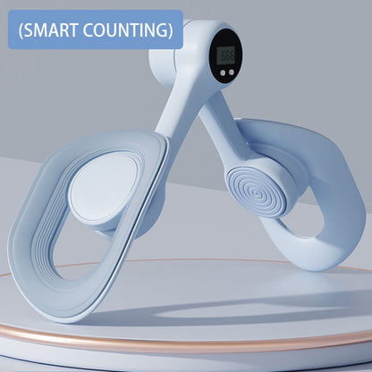 VitaFlex Pro — Unleash Total Body Power and Unstoppable Confidence