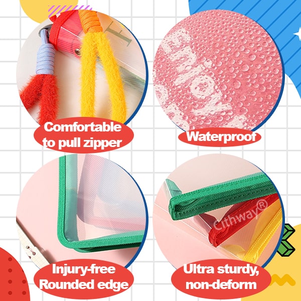 EzyStash — Command Your Chaos with Bulletproof Organization and Instant Access