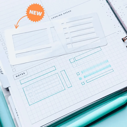 FlexoCraft — Craft Flawless Pages That Make Your Creativity Shine