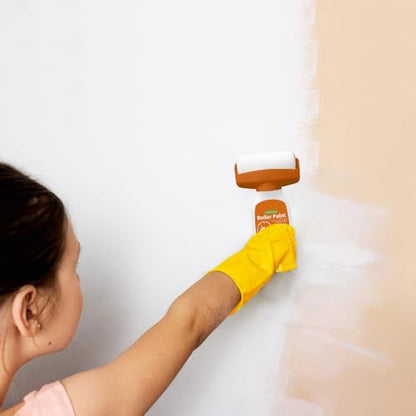 ProFixx™ — Master Every Wall with Effortless, Flawless Precision