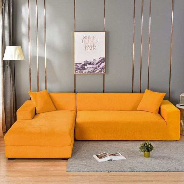 GuardEase Supreme — Transform Your Sofa into Impeccable, Stain-Proof Luxury