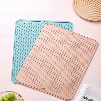 BoldGrip™ Ultimate Kitchen Shield — Lock Down Chaos for a Safe, Spotless Kitchen Every Time