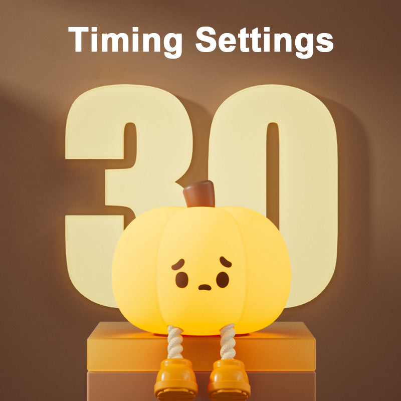 GlowLuxe — Wrap Every Night in Cozy, Dimmable Warmth That Feels Like a Hug