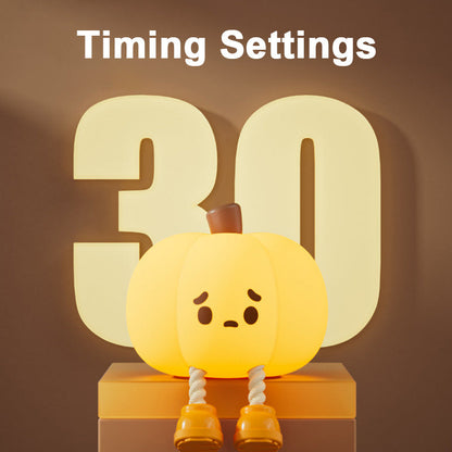 GlowLuxe — Wrap Every Night in Cozy, Dimmable Warmth That Feels Like a Hug