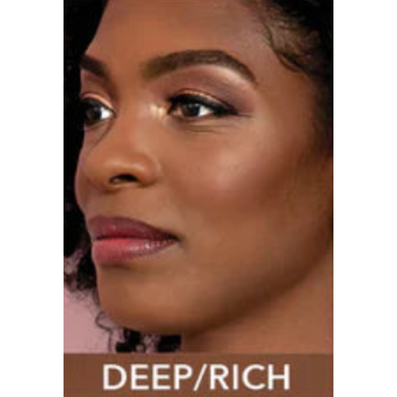 VelvetVeil Concealer — Transform Your Skin, Unleash Flawless Confidence All Day