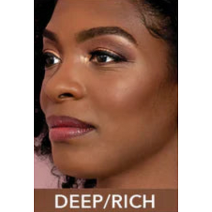 VelvetVeil Concealer — Transform Your Skin, Unleash Flawless Confidence All Day