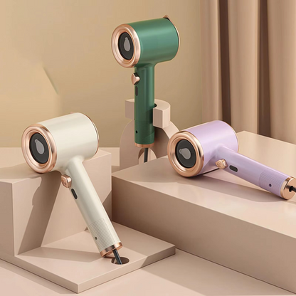 VivaPress Mini — Wrinkle-Free Confidence in Your Pocket, Anytime