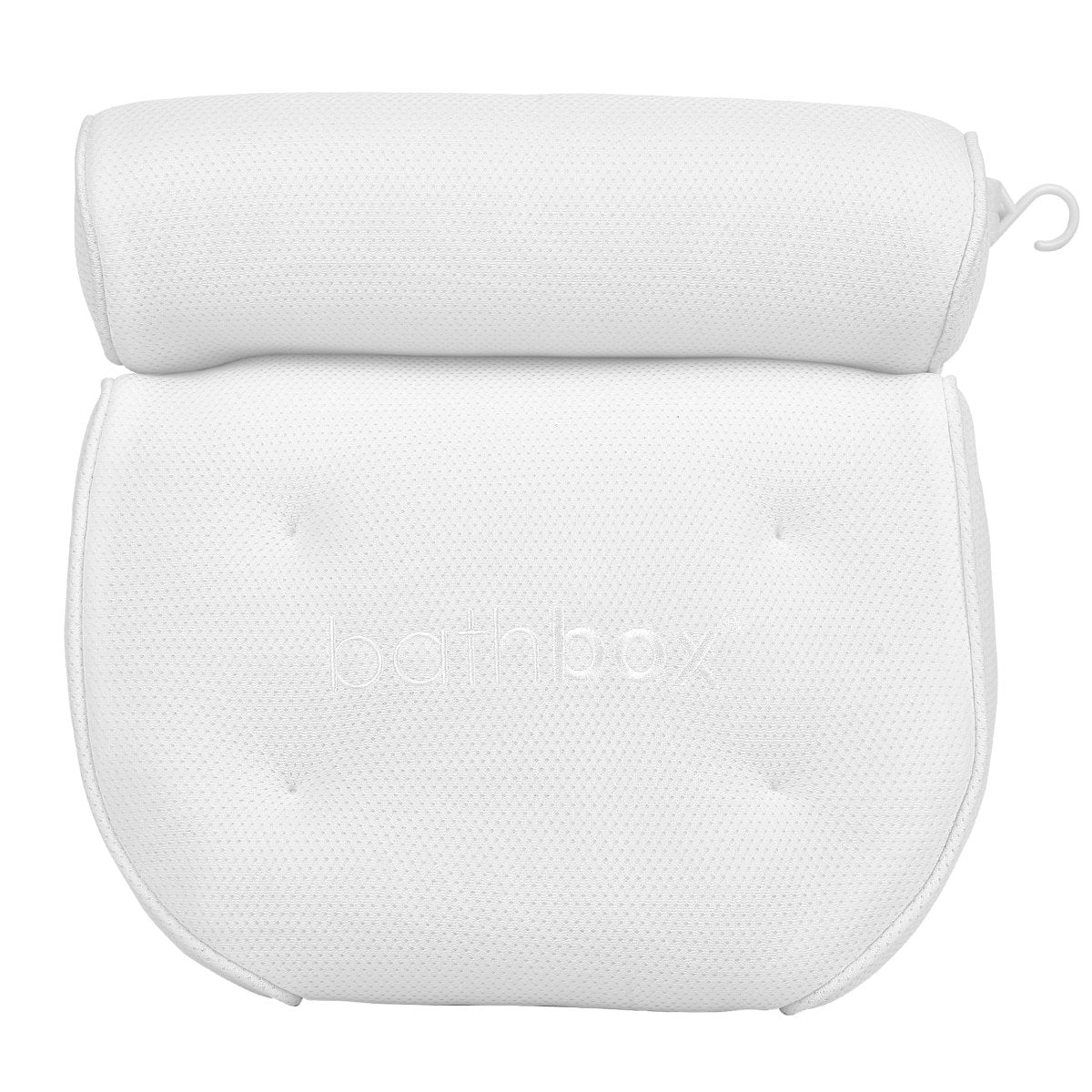 VeronaRest — Melt Away Pain and Stress for the Ultimate Soothing Bath Experience