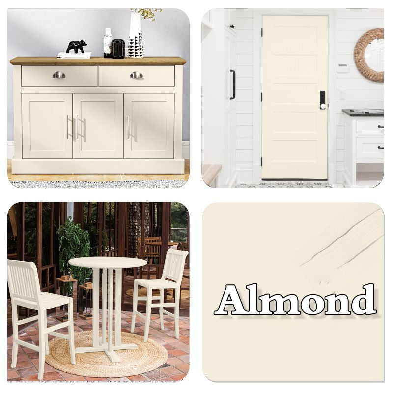 Stop Hiding Those Ugly Scratches — Transform Your Wood into a Stunning Showpiece Instantly and Safely