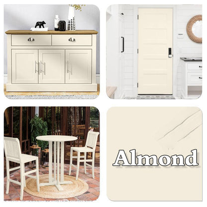 Stop Hiding Those Ugly Scratches — Transform Your Wood into a Stunning Showpiece Instantly and Safely