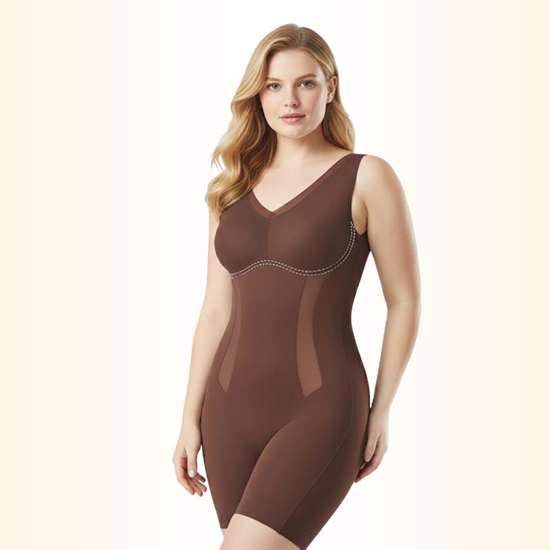 ViperSculpt — Transform Your Curves Into Confidence Instantly