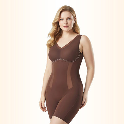 ViperSculpt — Transform Your Curves Into Confidence Instantly