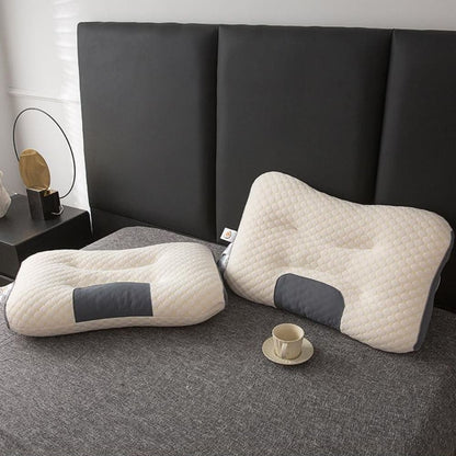 NeckGuard Pro — Wake Up Pain-Free and Ready to Conquer Your Day