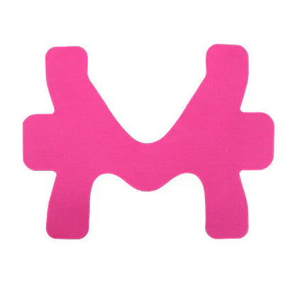 PowerStrap™ — Feel Unbreakable with Every Step Powered by Pinpoint Support and Zero Pain (2+1 free)