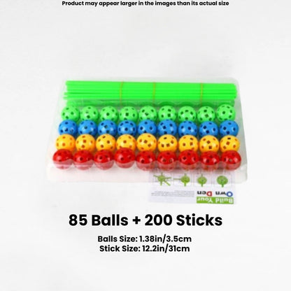 BraveMazes — Ignite Boundless Creativity and Unstoppable Playtime Adventures