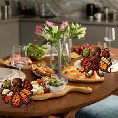 HavenBoard — Command Every Gathering with Bold Coastal Elegance and Unforgettable Style