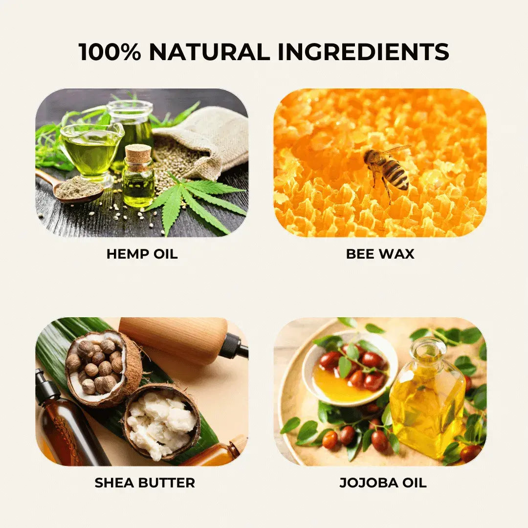 VitaLuxe Shield — Unlock Instant, Jaw-Dropping Shine That Revives and Protects Your Treasures for a Lifetime