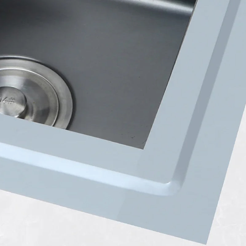 VertaShield Tape — Lock Out Cold and Cut Energy Bills for a Toasty, Mold-Free Home