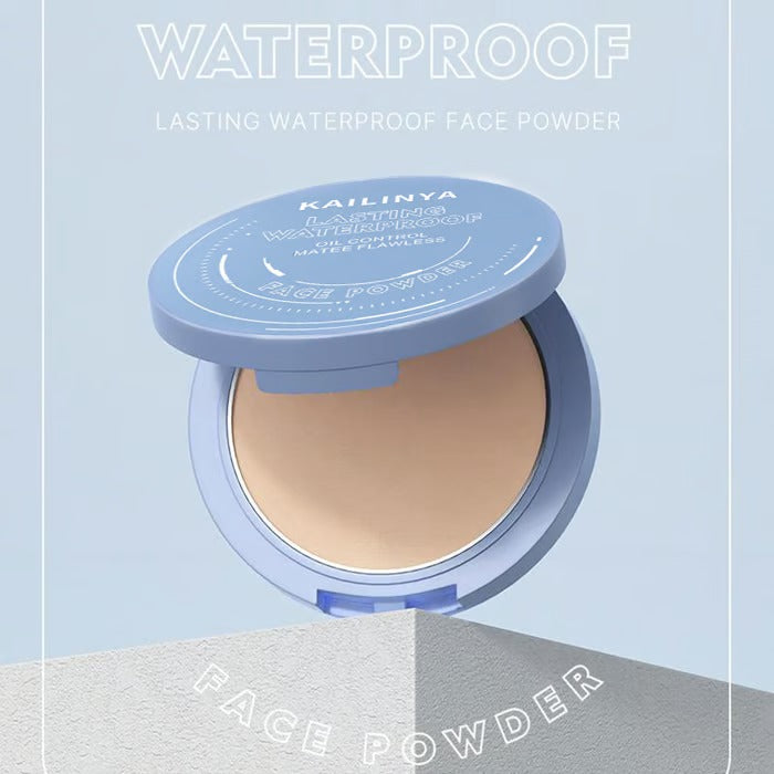 ShadowVeil — Stay Flawless and Fierce All Day, No Matter What Life Throws (1+1 free)