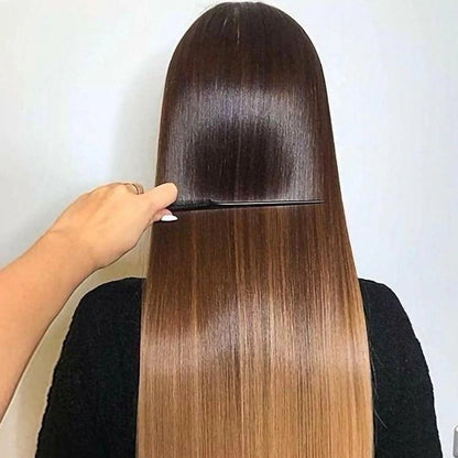 LuxeLocks™ — Transform Your Hair Into a Radiant, Strength-Boosted Crown