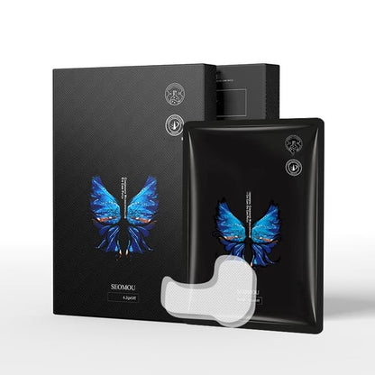 GlamLiftX — Instantly Reclaim Youthful Confidence and Erase Years from Your Face