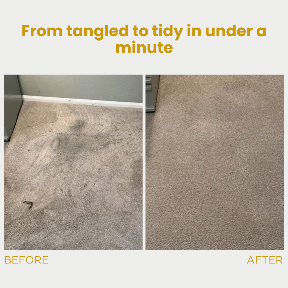 FurExile — End Pet Hair Nightmares and Enjoy a Fur-Free Home Instantly (1+1 free), (2+2 free)