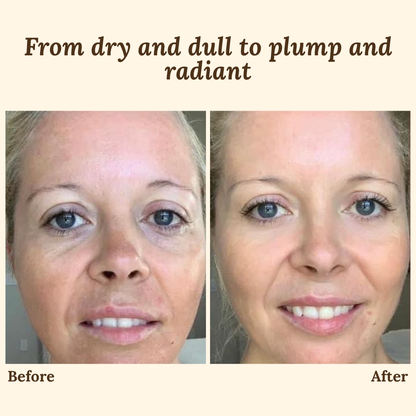 SkinGuard Pro — Instantly Lift, Hydrate, and Reveal Youthful Radiance