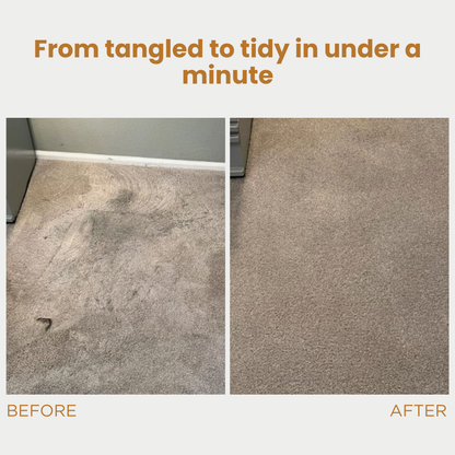 Petalue — Crush Pet Hair Chaos Instantly and Reclaim Your Clean, Confident Home