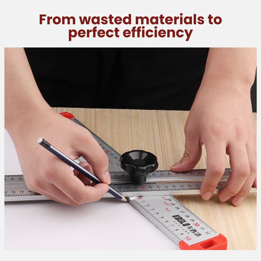 EdgeMastery™ — Cut Like a Pro and Nail Every Angle with Unshakeable Confidence