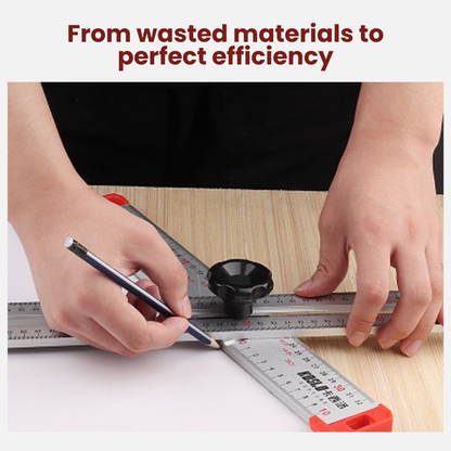 EdgeMastery™ — Cut Like a Pro and Nail Every Angle with Unshakeable Confidence