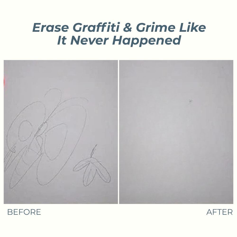 RevitaShield — Transform Your Walls Fast with Flawless, No-Mess Coverage That Commands Attention (1+1 free)