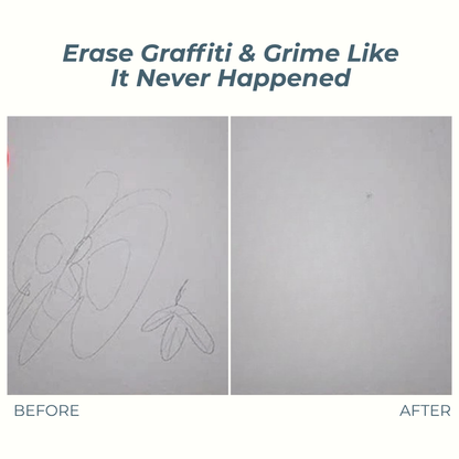 RevitaShield — Transform Your Walls Fast with Flawless, No-Mess Coverage That Commands Attention (1+1 free)