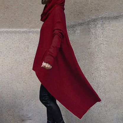 Halloween Hoodie — Own Every Room with Unmatched Comfort and Bold Style