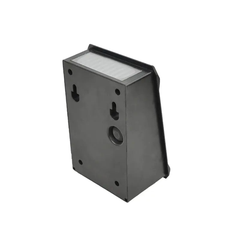 LumineXcel — Dazzle Your Nights with Effortless, Mood-Defining Glow