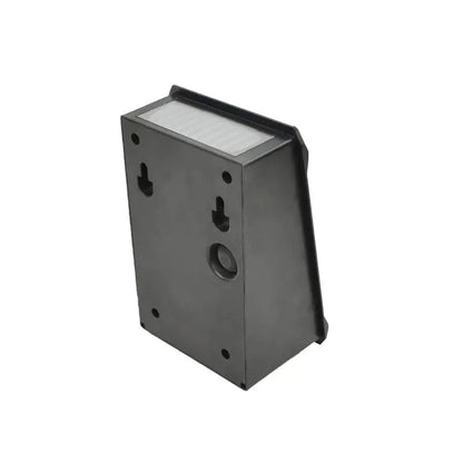 LumiVibe — Transform Your Nights into Unforgettable Light Spectacles