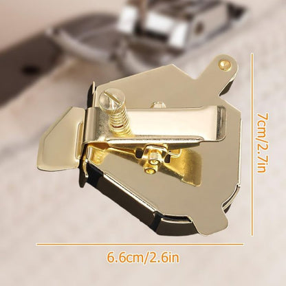 StitchMasterX — Lock Every Stitch in Place for Flawless, Pro-Level Sewing Confidence (1+1 free)