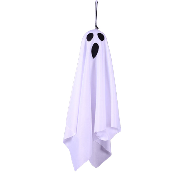 SpectraHaunt Glowing Phantom — Command Instant, Unforgettable Halloween Terror That Ignites Your Night