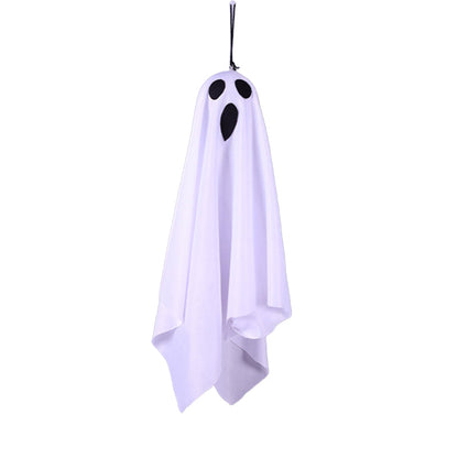 SpectraHaunt Glowing Phantom — Command Instant, Unforgettable Halloween Terror That Ignites Your Night