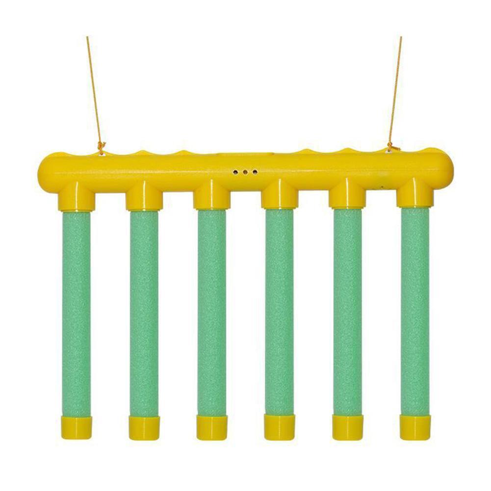 SnapStrike — Ignite Your Reflexes and Crush Boredom with Every Catch