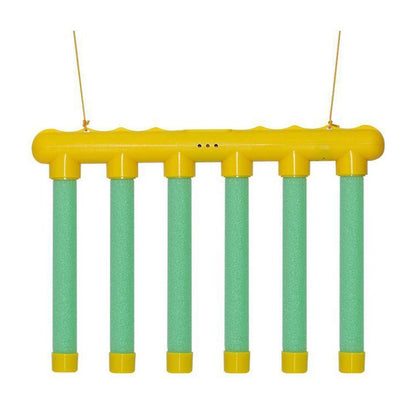 SnapStrike — Ignite Your Reflexes and Crush Boredom with Every Catch